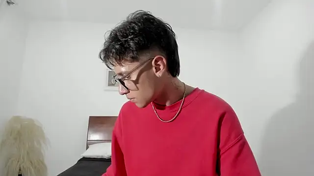 hardcoreheat ind online show from March 2026 01:08:02 AM