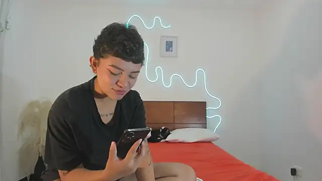 hardcoreheat ind online show from March 2026 01:09:02 AM