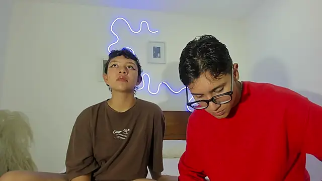 hardcoreheat ind online show from March 2026 04:03:01 AM