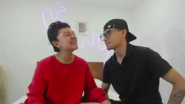 hardcoreheat ind online show from February 2026 11:03:01 PM