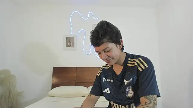 hardcoreheat ind online show from February 2026 01:05:02 AM