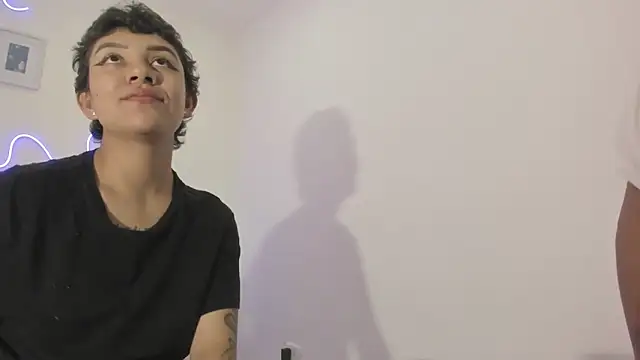 hardcoreheat ind online show from March 2026 01:10:01 AM