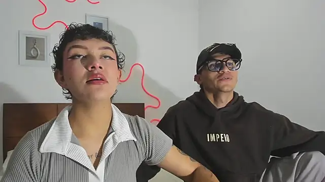 hardcoreheat ind online show from April 2026 01:04:02 PM