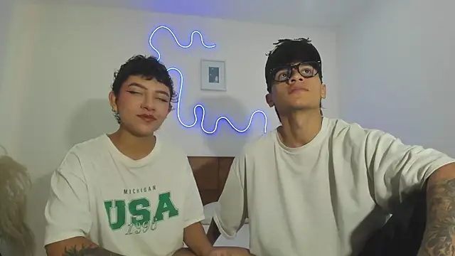 hardcoreheat ind online show from April 2026 01:16:02 PM