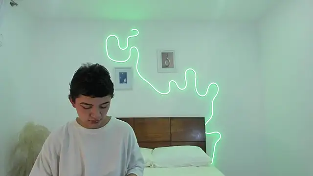 hardcoreheat ind online show from February 2026 11:04:02 PM