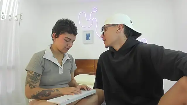 hardcoreheat ind online show from February 2026 11:05:02 PM