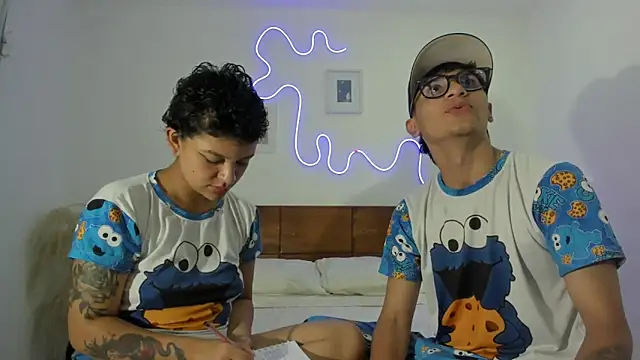 hardcoreheat ind online show from March 2026 04:11:01 AM