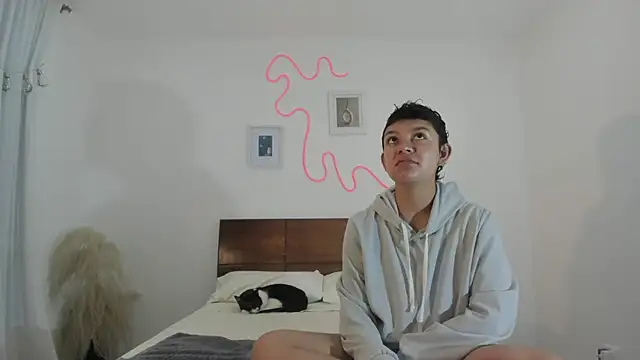 hardcoreheat ind online show from February 2026 11:05:02 PM