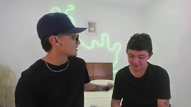 hardcoreheat ind online show from February 2026 11:05:02 PM