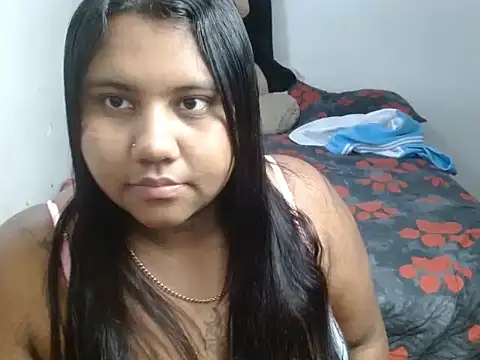 naomyandpablot online show from March 2026 02:41:02 AM