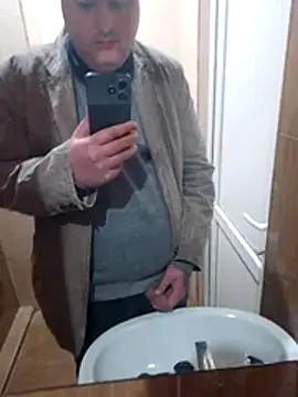 Snapshot of Boy_With_Big chatting on March 2026 08:54:01 AM Boy With Big online show from March 2026 08:54:01 AM