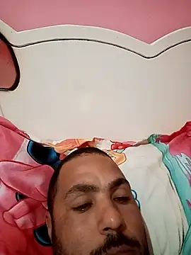 mahmoud-sabr online show from February 2026 04:16:02 PM