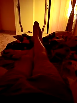 mahmoud-sabr online show from April 2026 08:17:02 AM