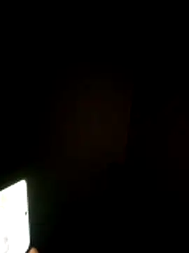 mahmoud-sabr online show from February 2026 09:12:01 PM