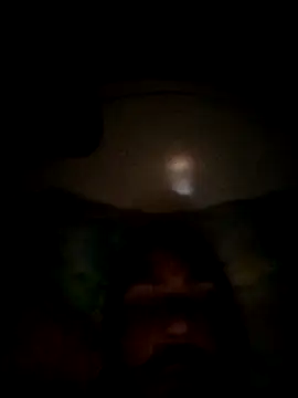 mahmoud-sabr online show from April 2026 12:50:01 AM