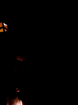 mahmoud-sabr online show from March 2026 09:21:01 AM