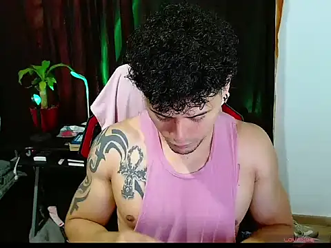 Logan0626 online show from June 2026 11:59:02 AM