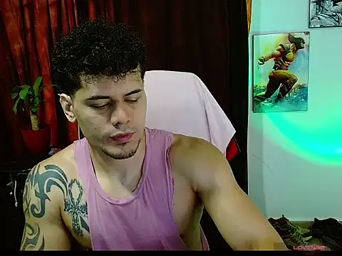 Logan0626 online show from June 2026 12:44:01 PM