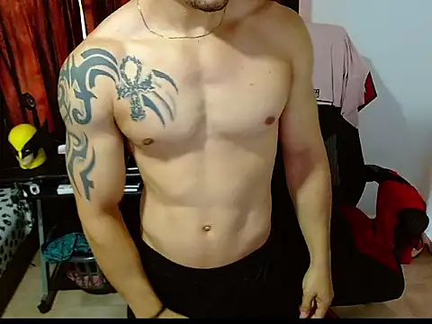 Logan0626 online show from March 2026 04:08:02 PM