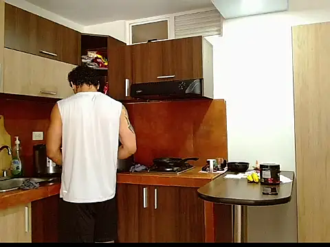 Logan0626 online show from March 2026 07:25:01 PM