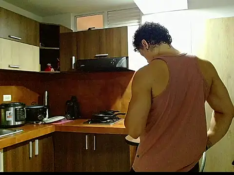 Logan0626 online show from March 2026 05:31:02 PM