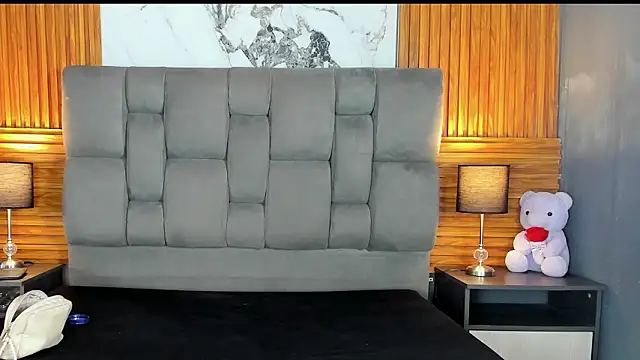  MilaRose  online show from March 2026 07:51:01 PM