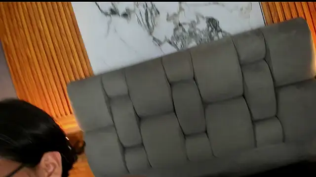  MilaRose  online show from March 2026 07:52:01 PM