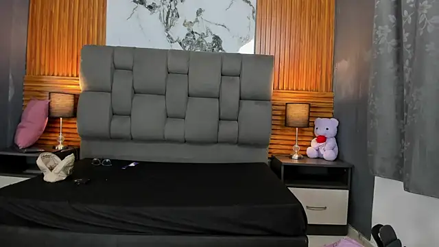  MilaRose  online show from April 2026 07:31:01 PM