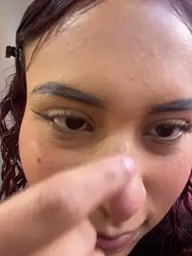 Rylia online show from April 2026 01:52:02 PM