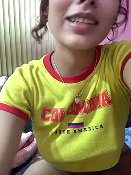 Rylia online show from March 2026 12:39:01 PM