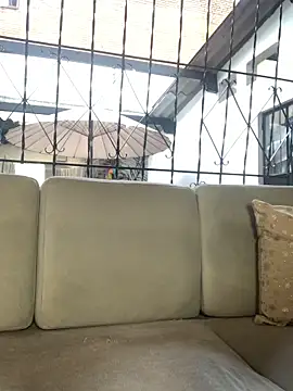 Rylia online show from March 2026 01:36:01 PM