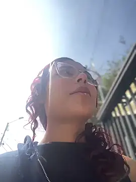 Rylia online show from March 2026 02:23:01 PM