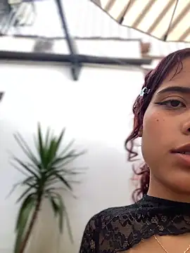 Rylia online show from March 2026 02:52:01 PM