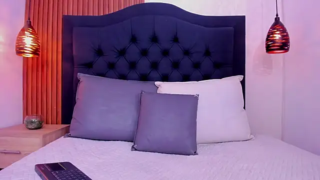 Cataleya marinn online show from July 2026 03:13:01 AM