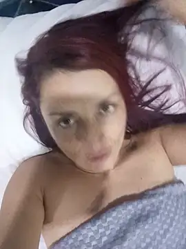 Cataleya marinn online show from June 2026 01:10:01 PM