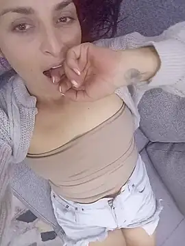 Cataleya marinn online show from June 2026 12:54:01 AM