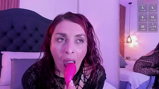 Cataleya marinn online show from June 2026 03:48:02 AM