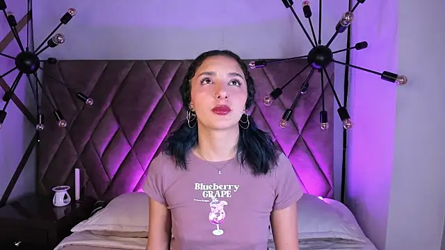 Aris Suarez online show from April 2026 05:14:02 AM