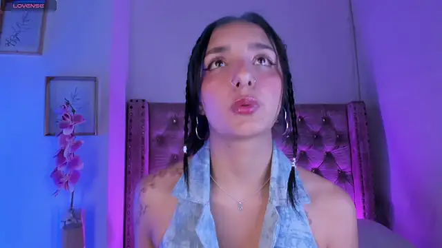Aris Suarez online show from May 2026 05:15:02 AM