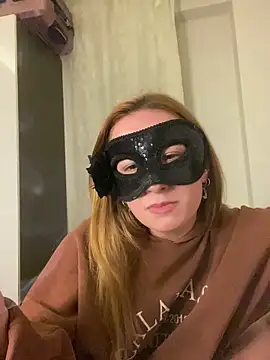 seluna baby online show from March 2026 12:14:02 AM