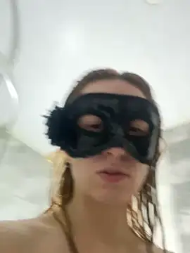 seluna baby online show from March 2026 08:15:02 PM