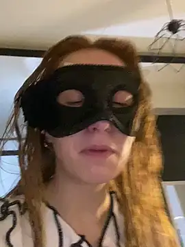 Snapshot of seluna_baby chatting on February 2026 07:32:02 PM seluna baby online show from February 2026 07:32:02 PM