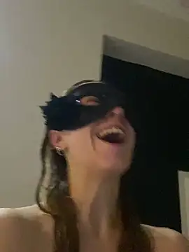 seluna baby online show from March 2026 08:05:01 PM