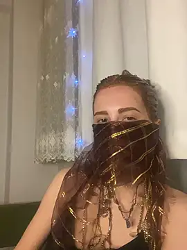 seluna baby online show from March 2026 08:14:02 PM