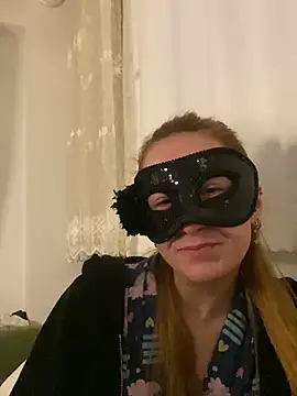 Snapshot of seluna_baby chatting on February 2026 12:11:01 AM seluna baby online show from February 2026 12:11:01 AM