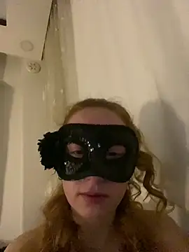 seluna baby online show from March 2026 05:36:02 PM