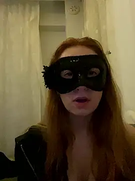 Snapshot of seluna_baby chatting on February 2026 05:13:01 PM seluna baby online show from February 2026 05:13:01 PM