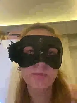 seluna baby online show from March 2026 08:03:02 PM