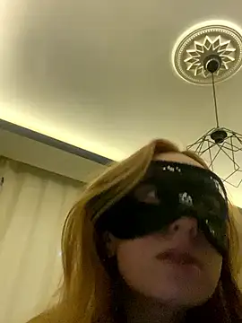 Snapshot of seluna_baby chatting on February 2026 08:10:02 PM seluna baby online show from February 2026 08:10:02 PM