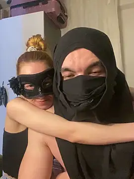 seluna baby online show from March 2026 01:02:02 AM